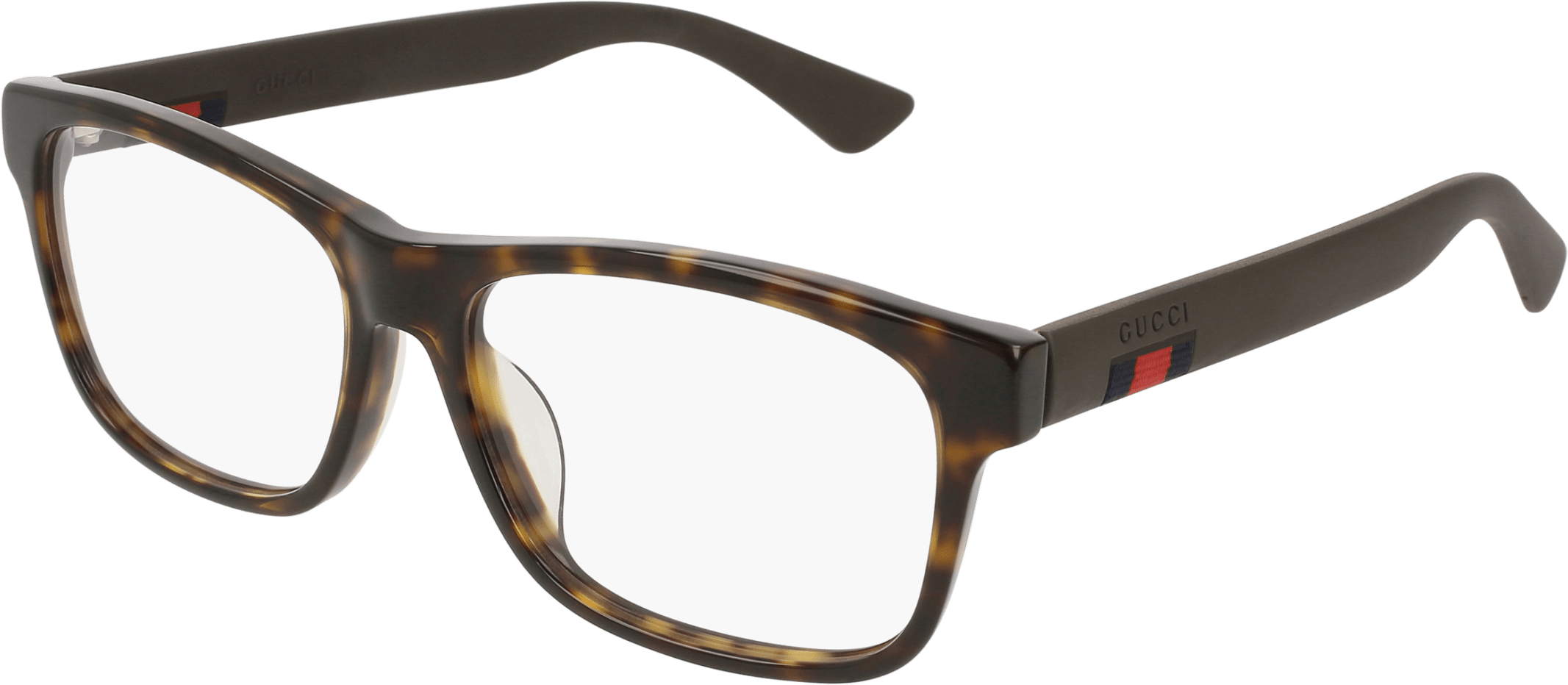 Color_Gucci Optical GG0176OA