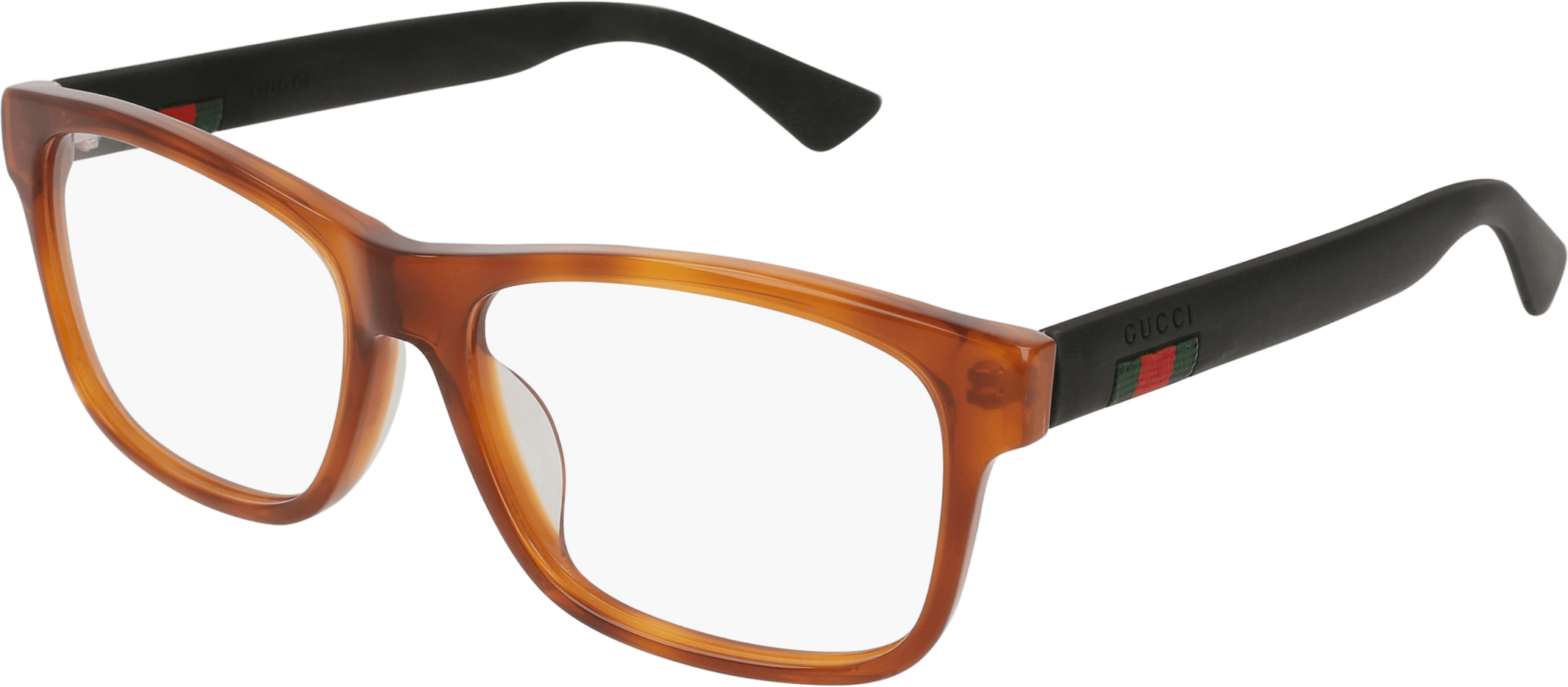 Color_Gucci Optical GG0176OA