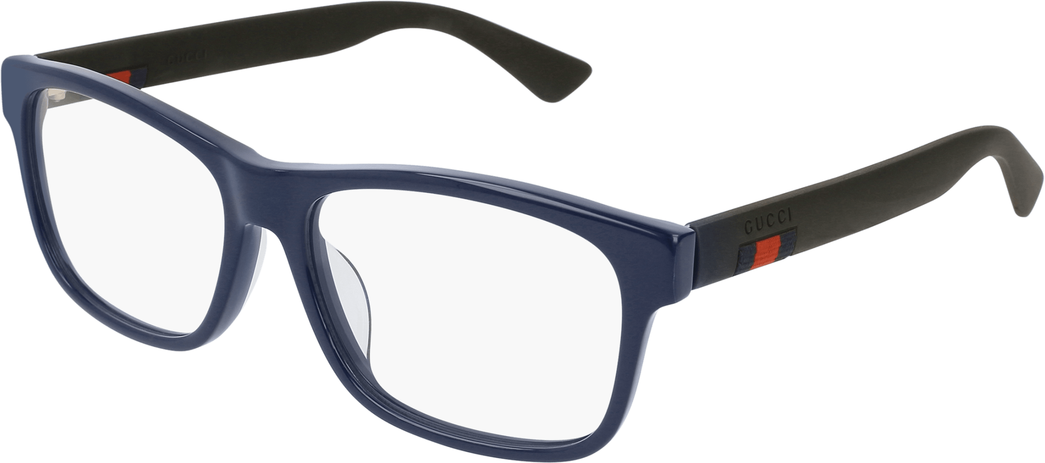 Color_Gucci Optical GG0176OA