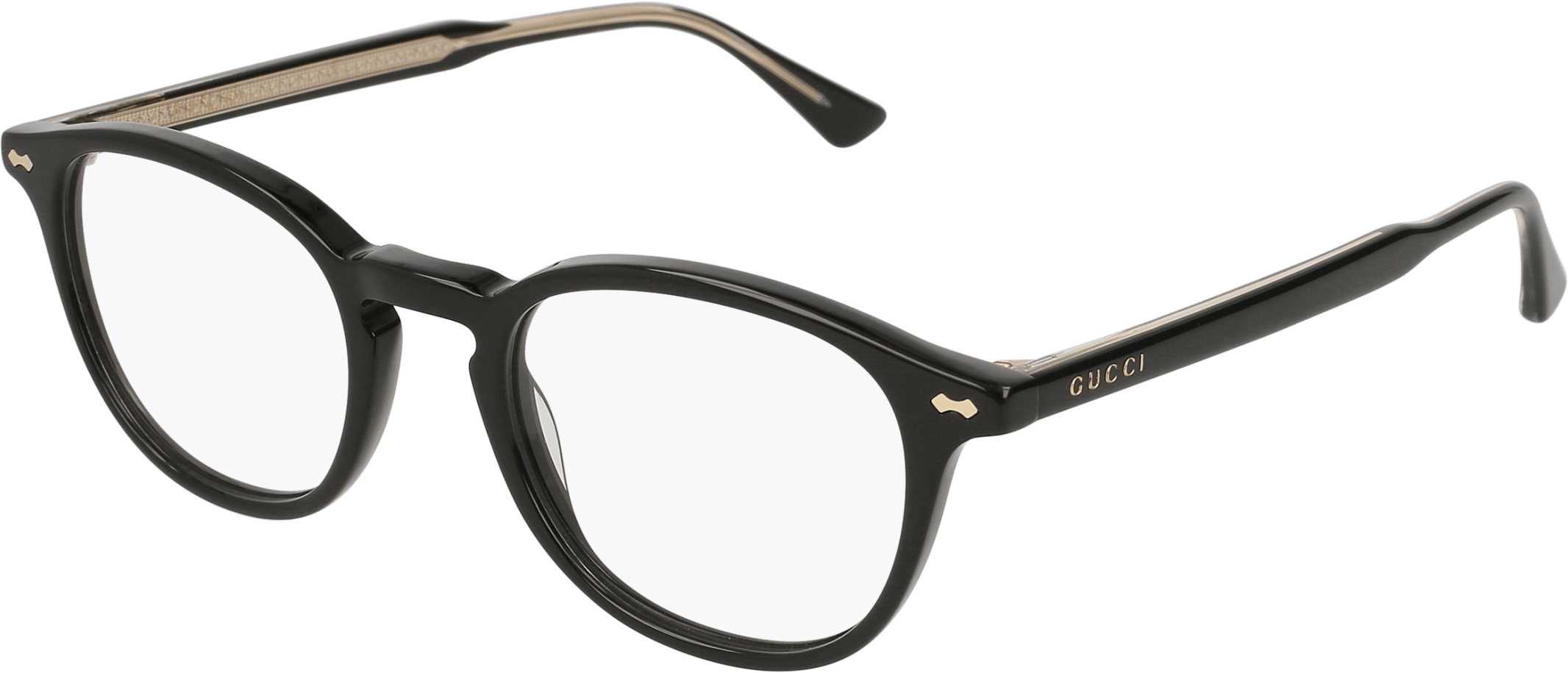 Color_Gucci Optical GG0187O