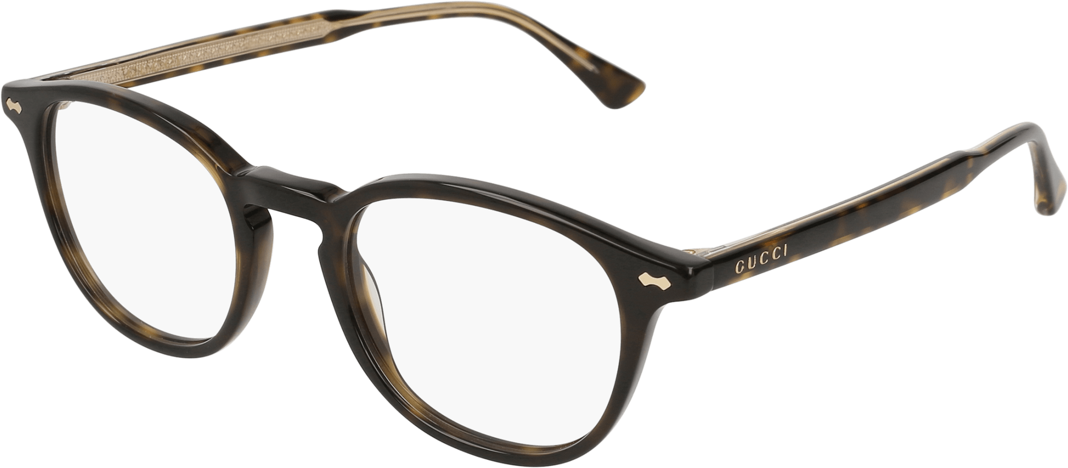 Color_Gucci Optical GG0187O