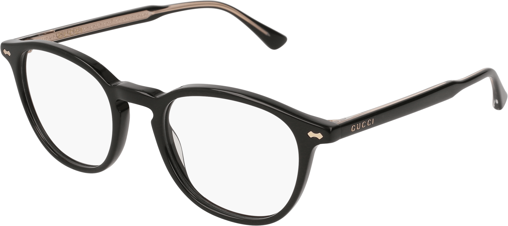 Color_Gucci Optical GG0187O