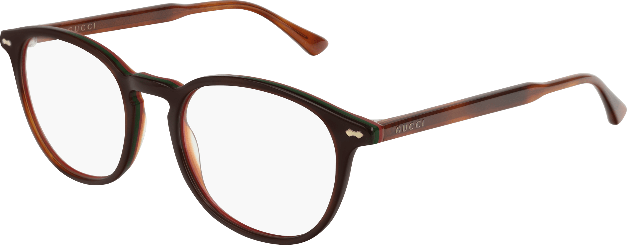 Color_Gucci Optical GG0187O