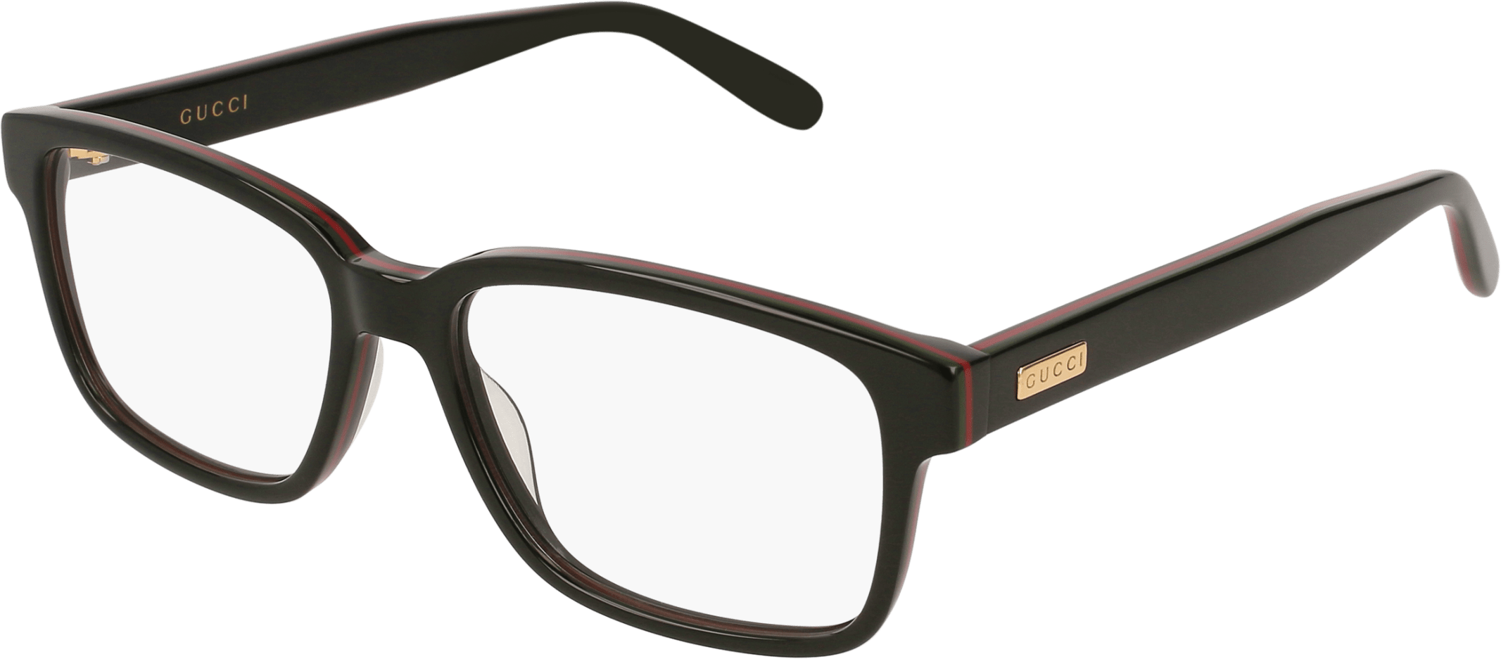 Color_Gucci Optical GG0272O