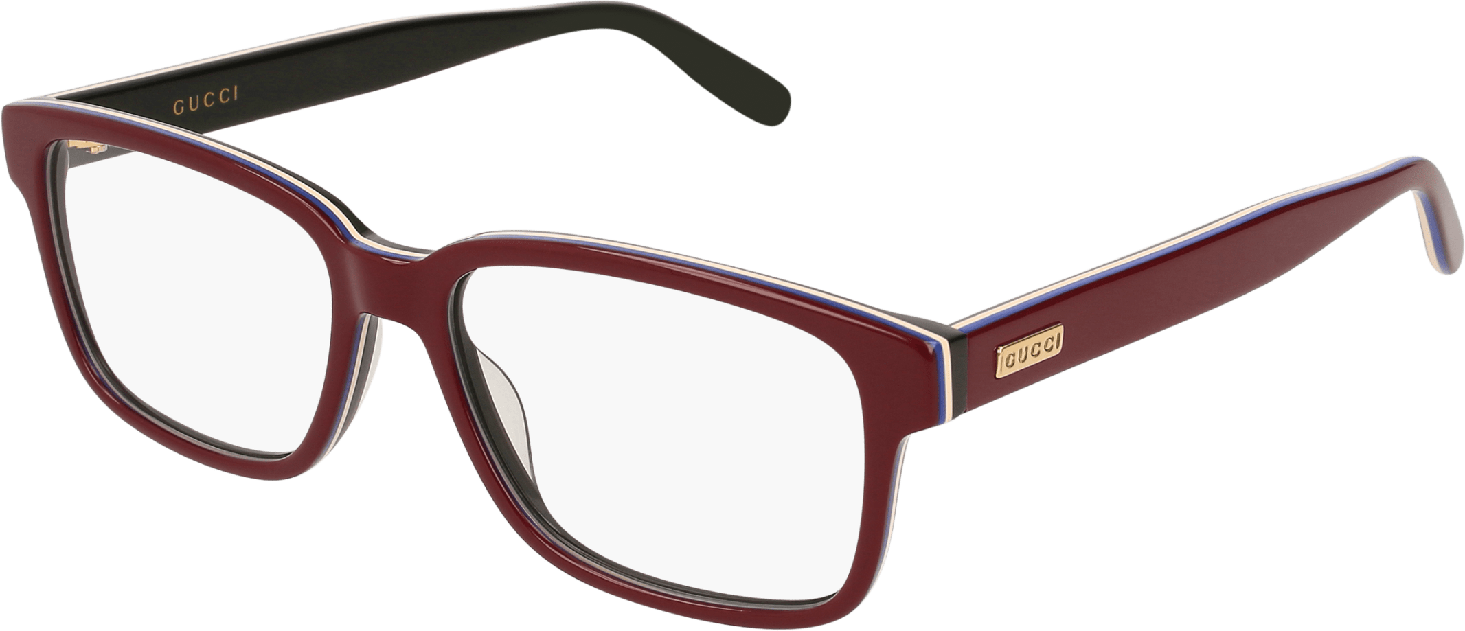 Color_Gucci Optical GG0272O