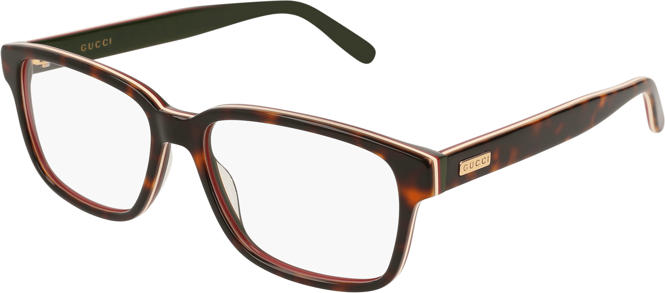 Color_Gucci Optical GG0272O