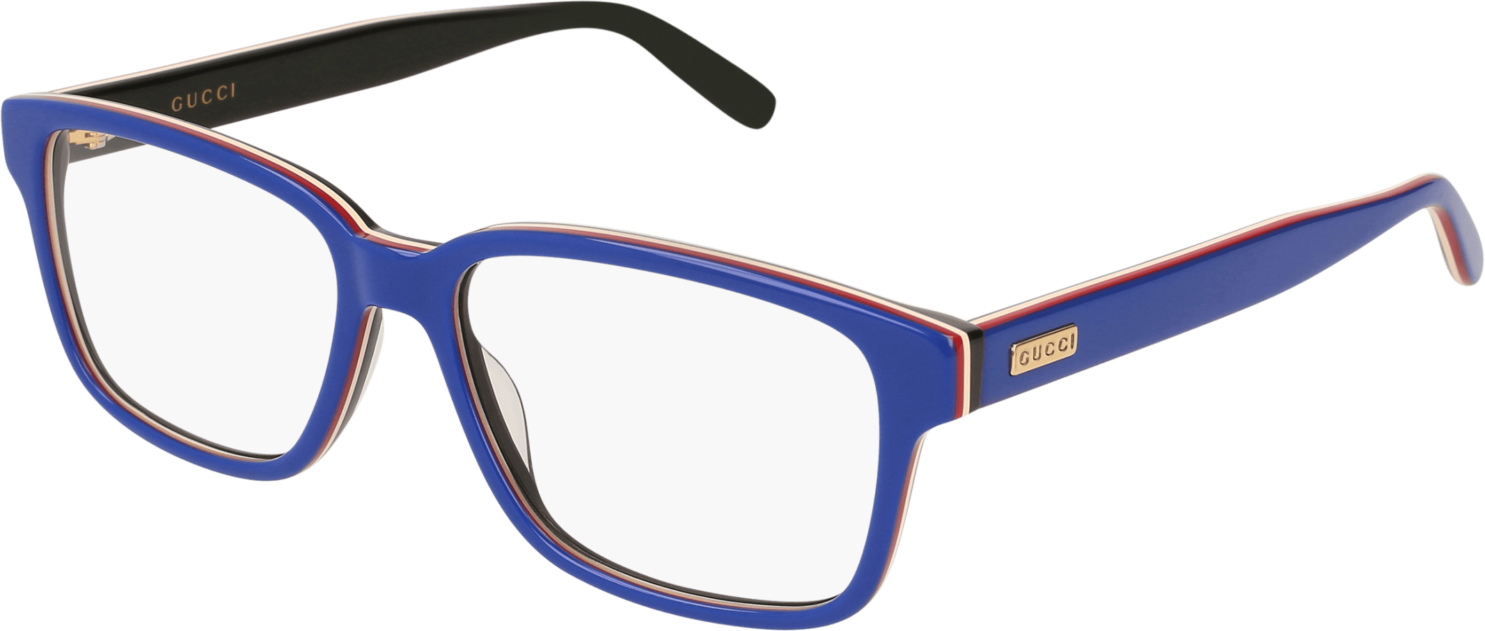 Color_Gucci Optical GG0272O