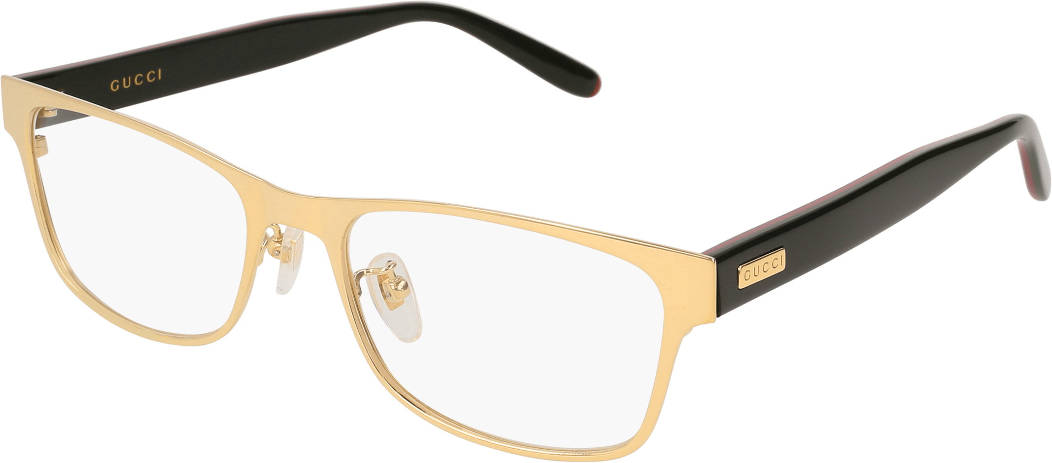 Color_Gucci Optical GG0274OJ