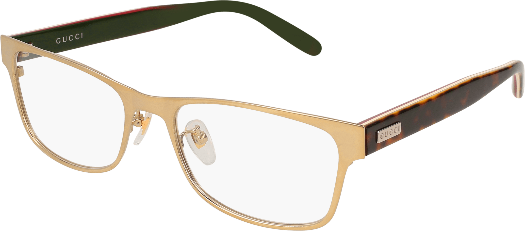 Color_Gucci Optical GG0274OJ