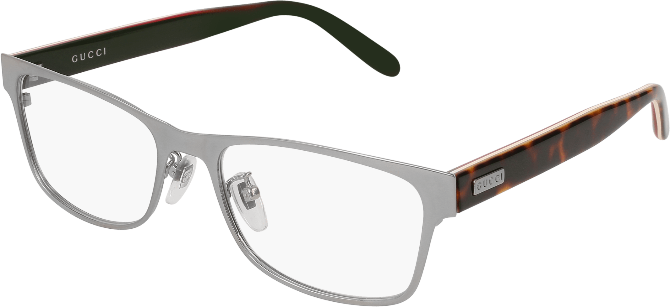 Color_Gucci Optical GG0274OJ