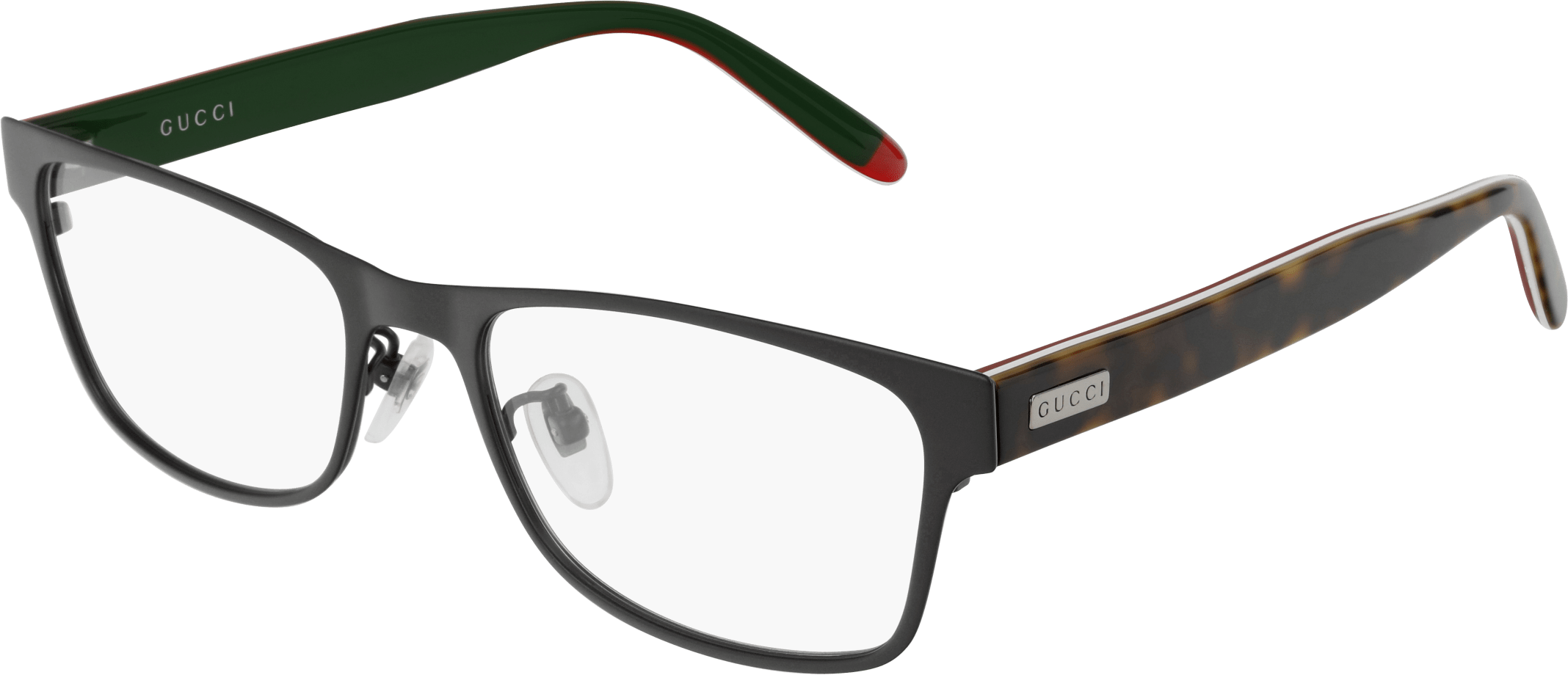 Color_Gucci Optical GG0274OJ