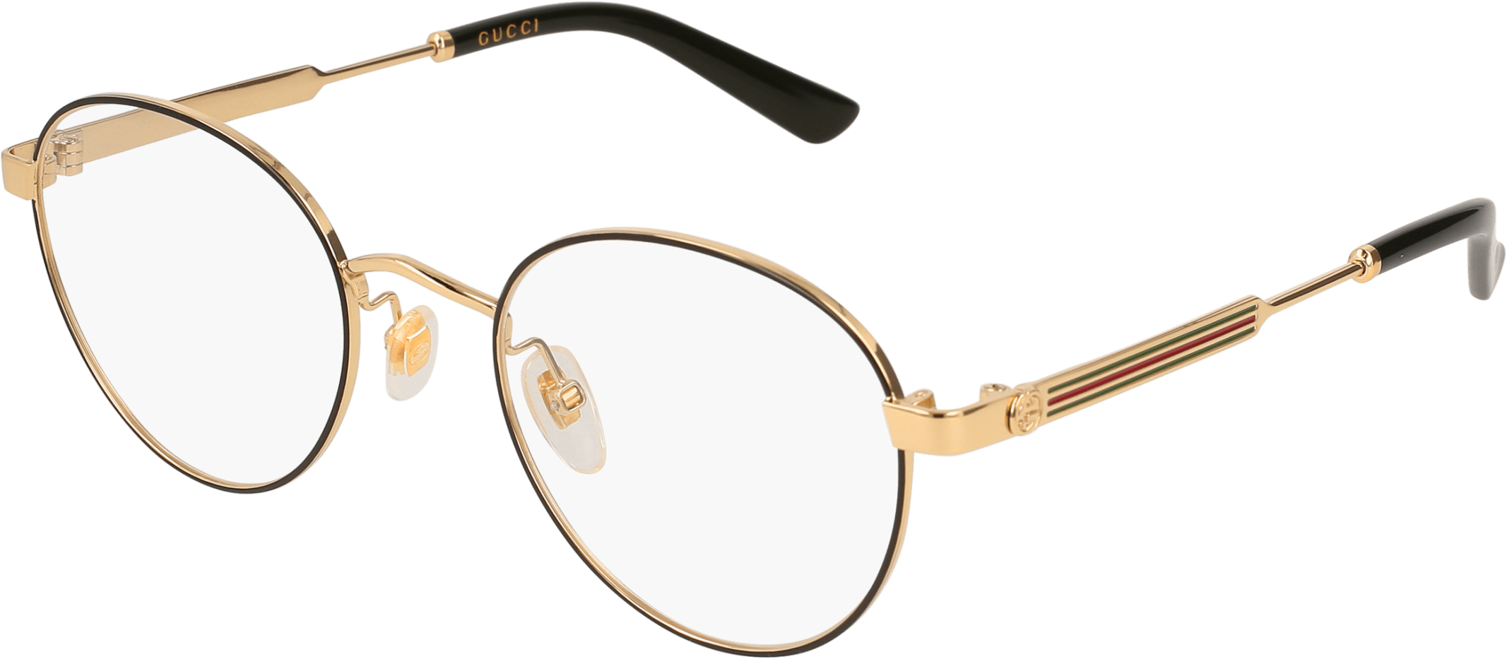 Color_Gucci Optical GG0290O