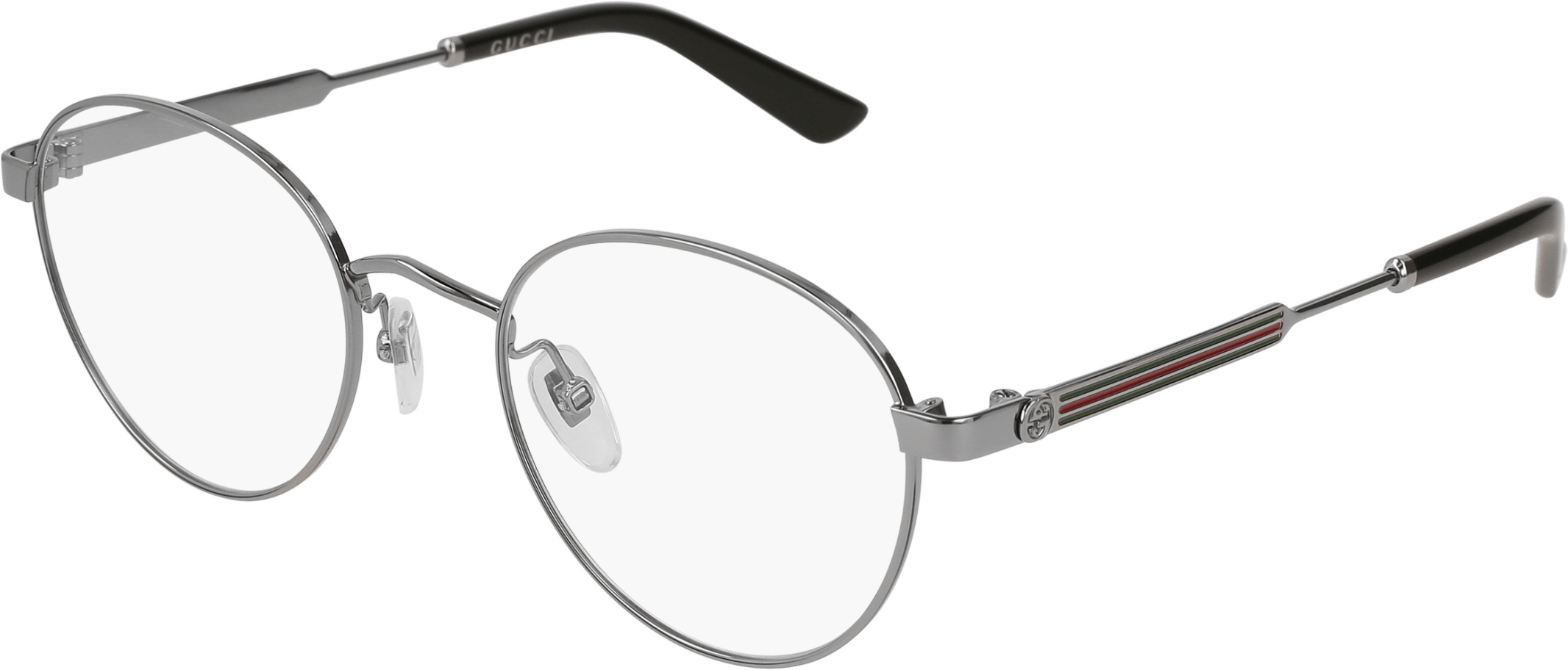 Color_Gucci Optical GG0290O