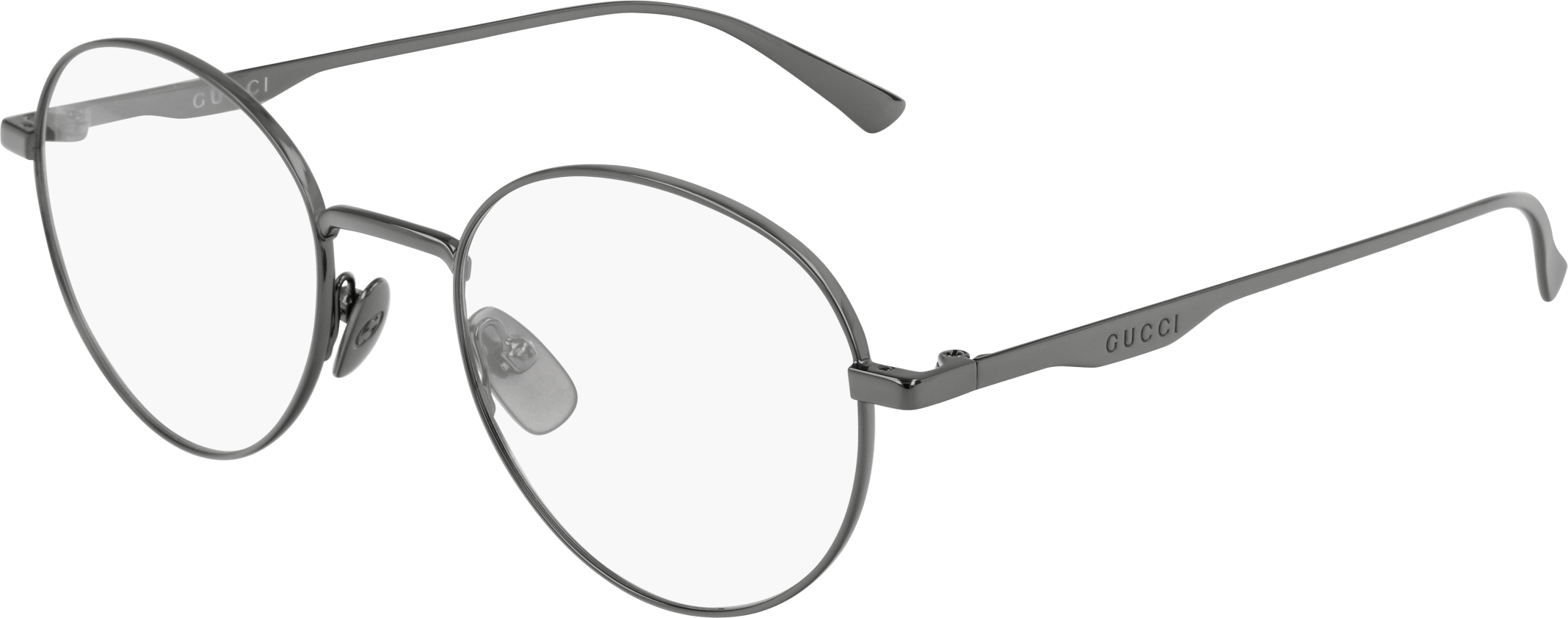 Color_Gucci Optical GG0337O