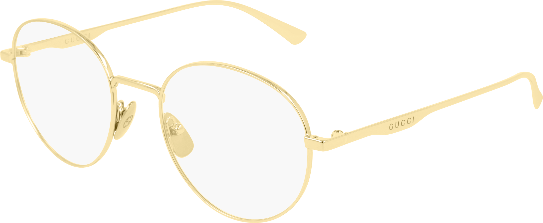 Color_Gucci Optical GG0337O