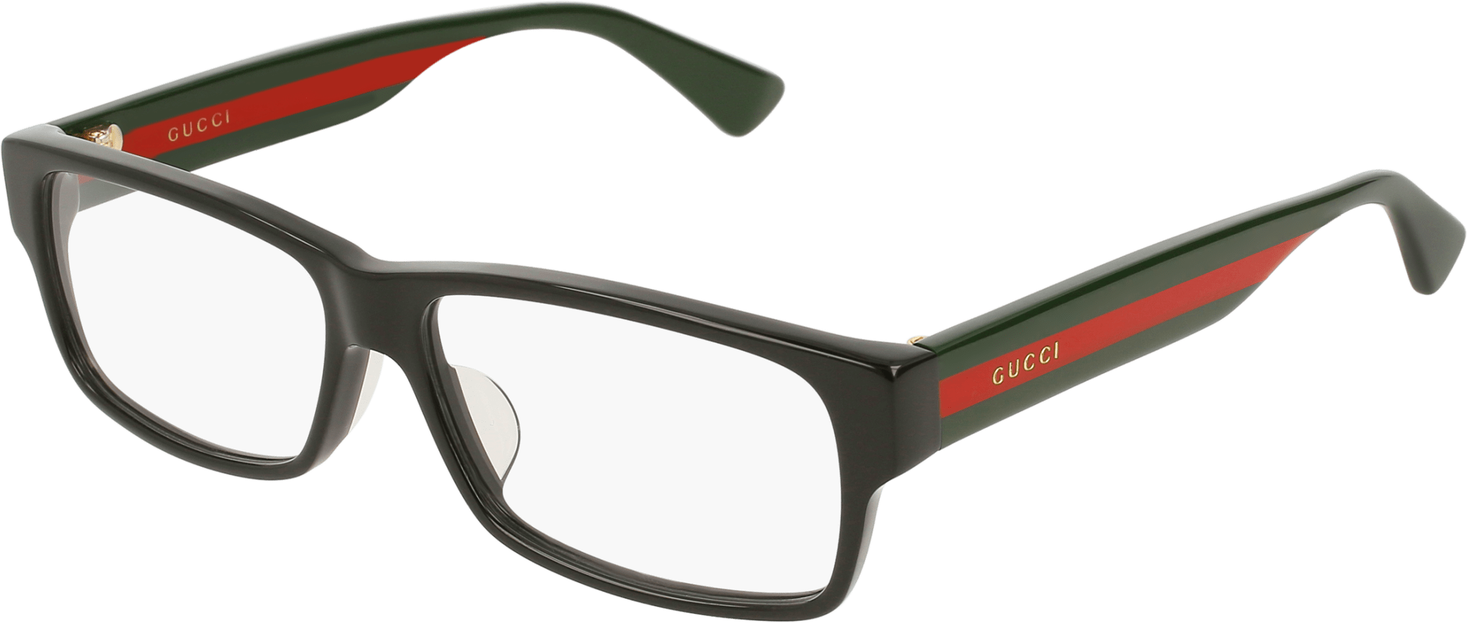 Color_Gucci Optical GG0344OA