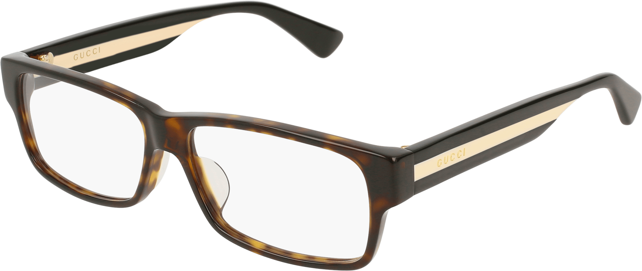 Color_Gucci Optical GG0344OA