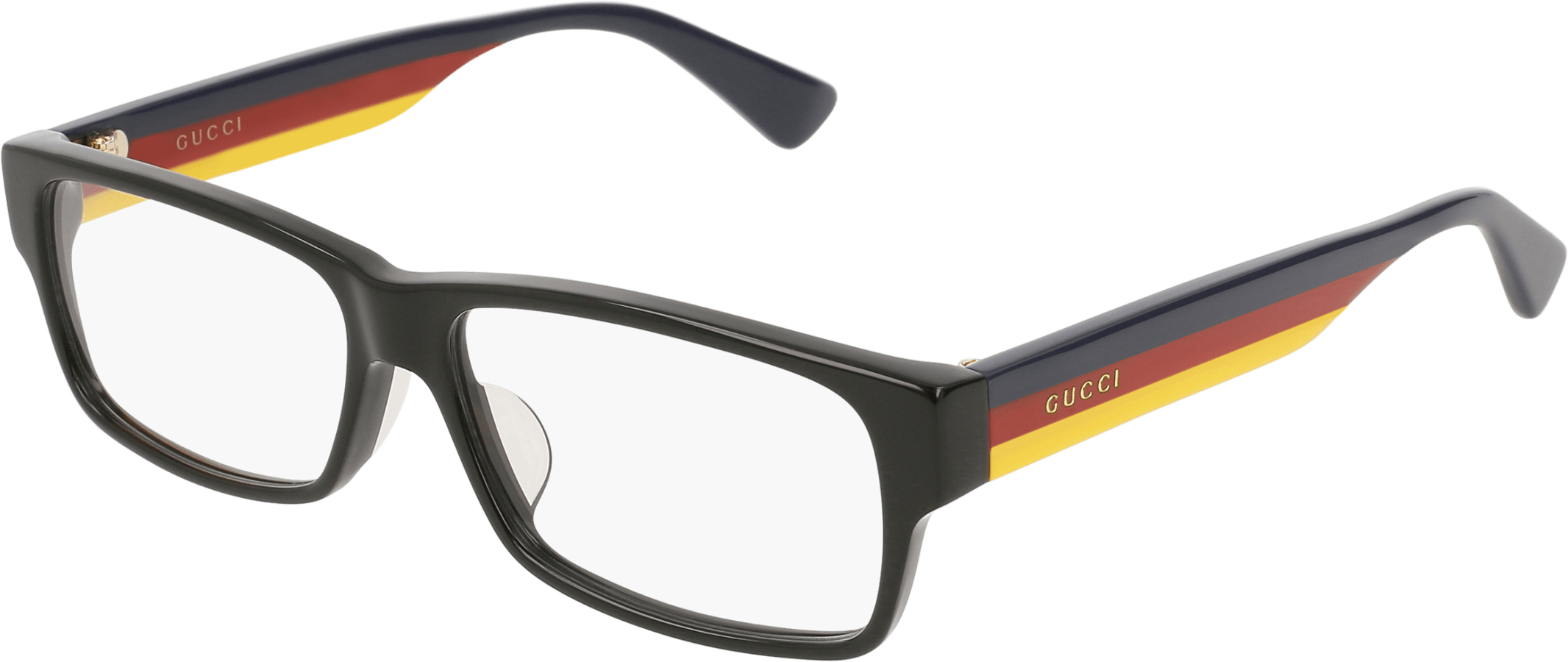 Color_Gucci Optical GG0344OA