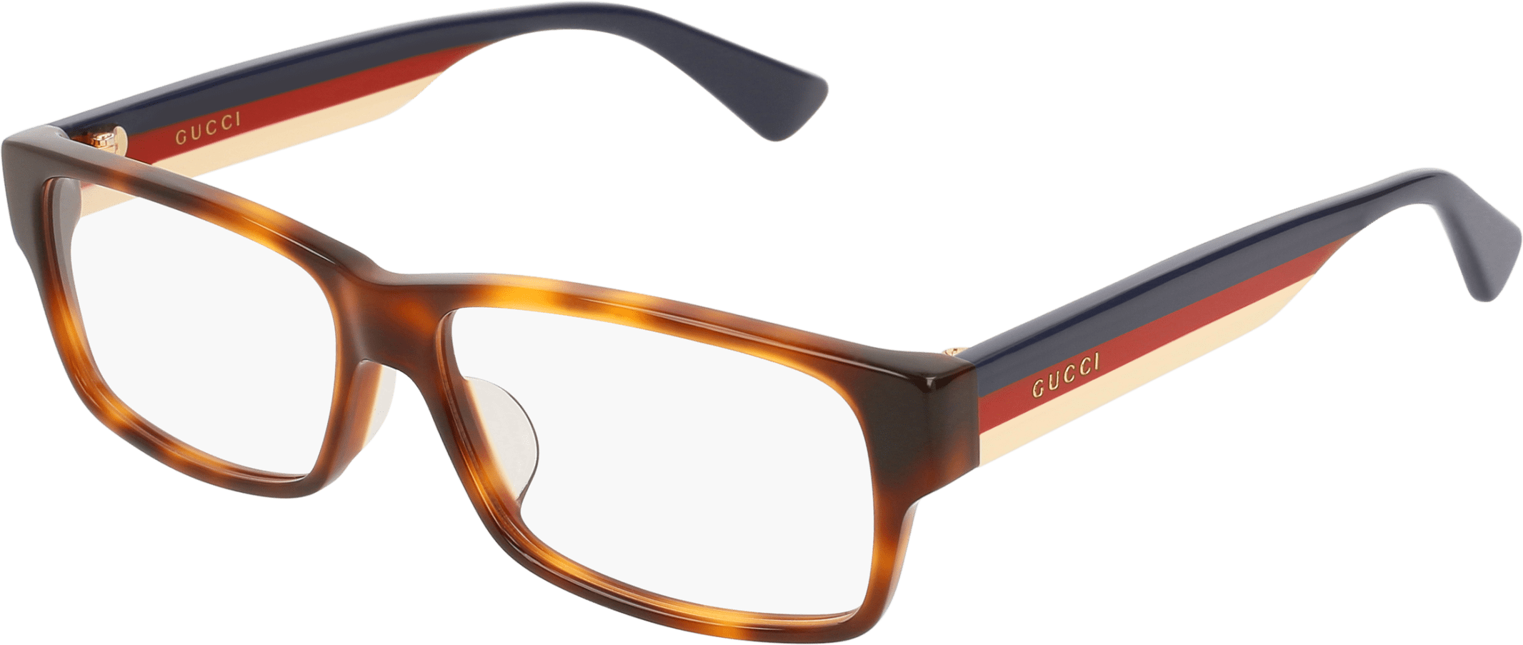 Color_Gucci Optical GG0344OA