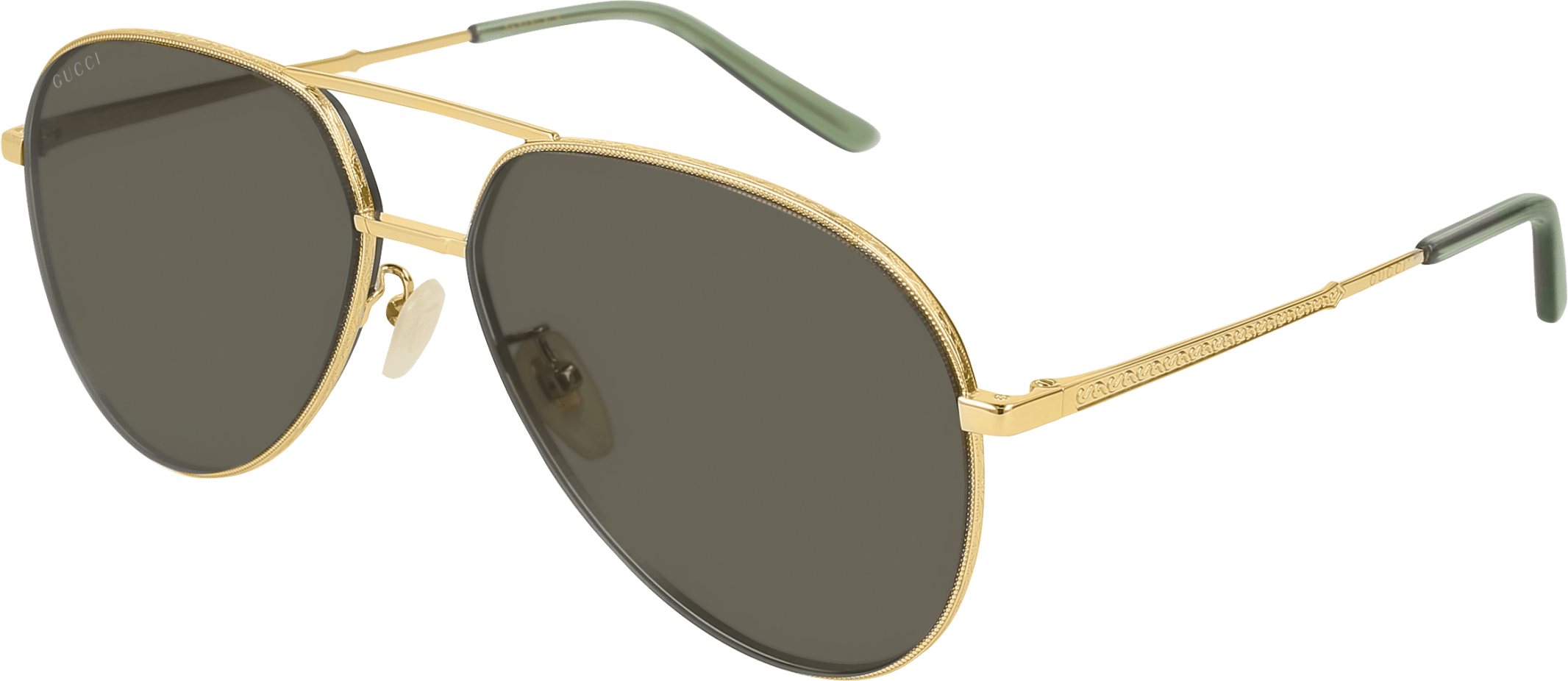 Color_Gucci GG0356S