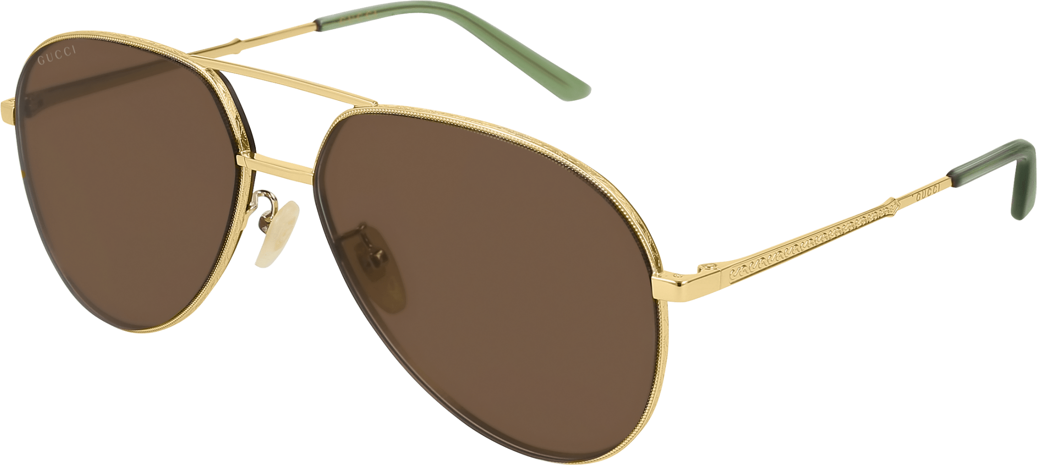 Color_Gucci GG0356S