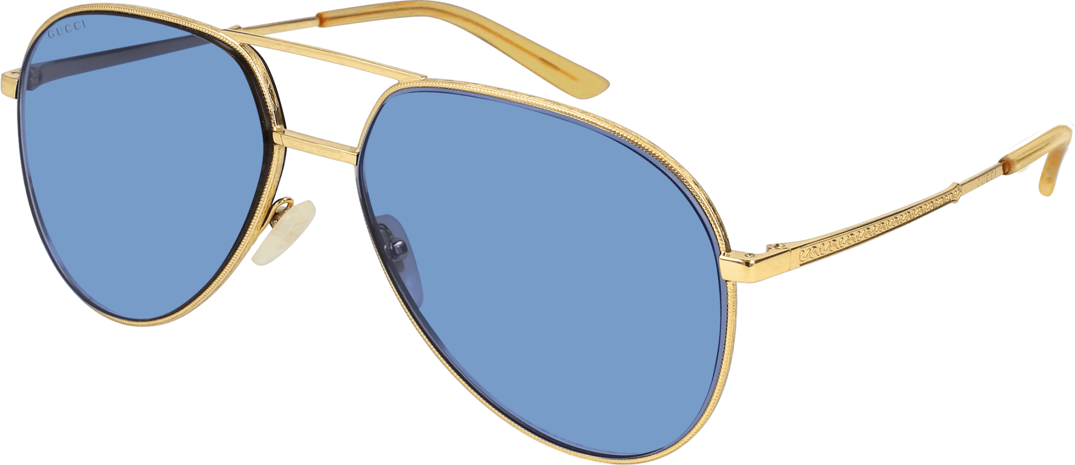 Color_Gucci GG0356S