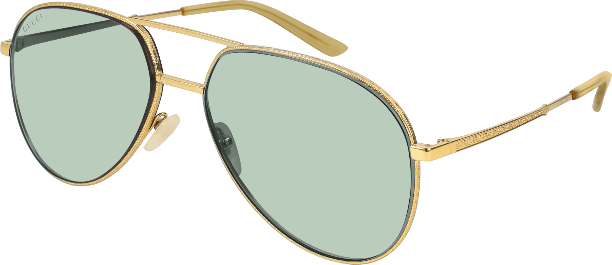 Color_Gucci GG0356S