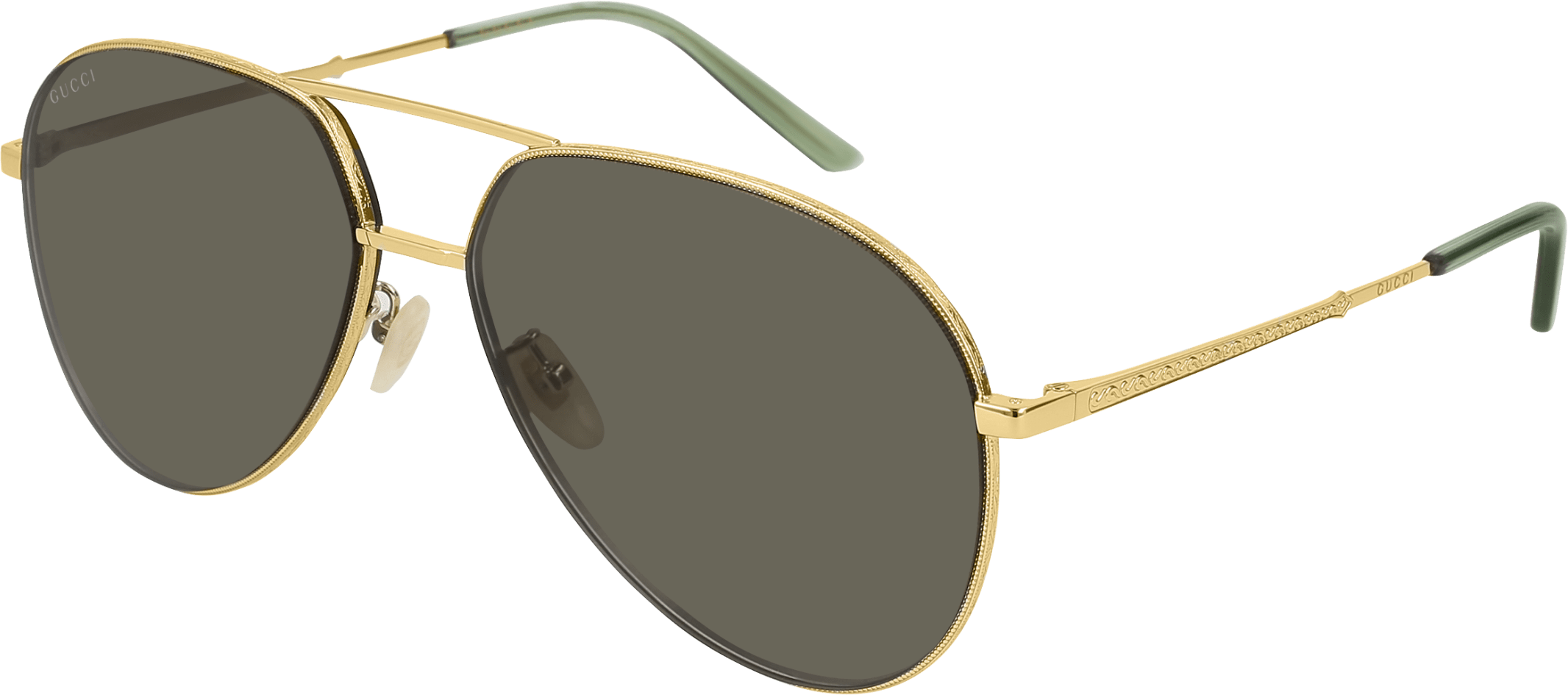 Color_Gucci GG0356S