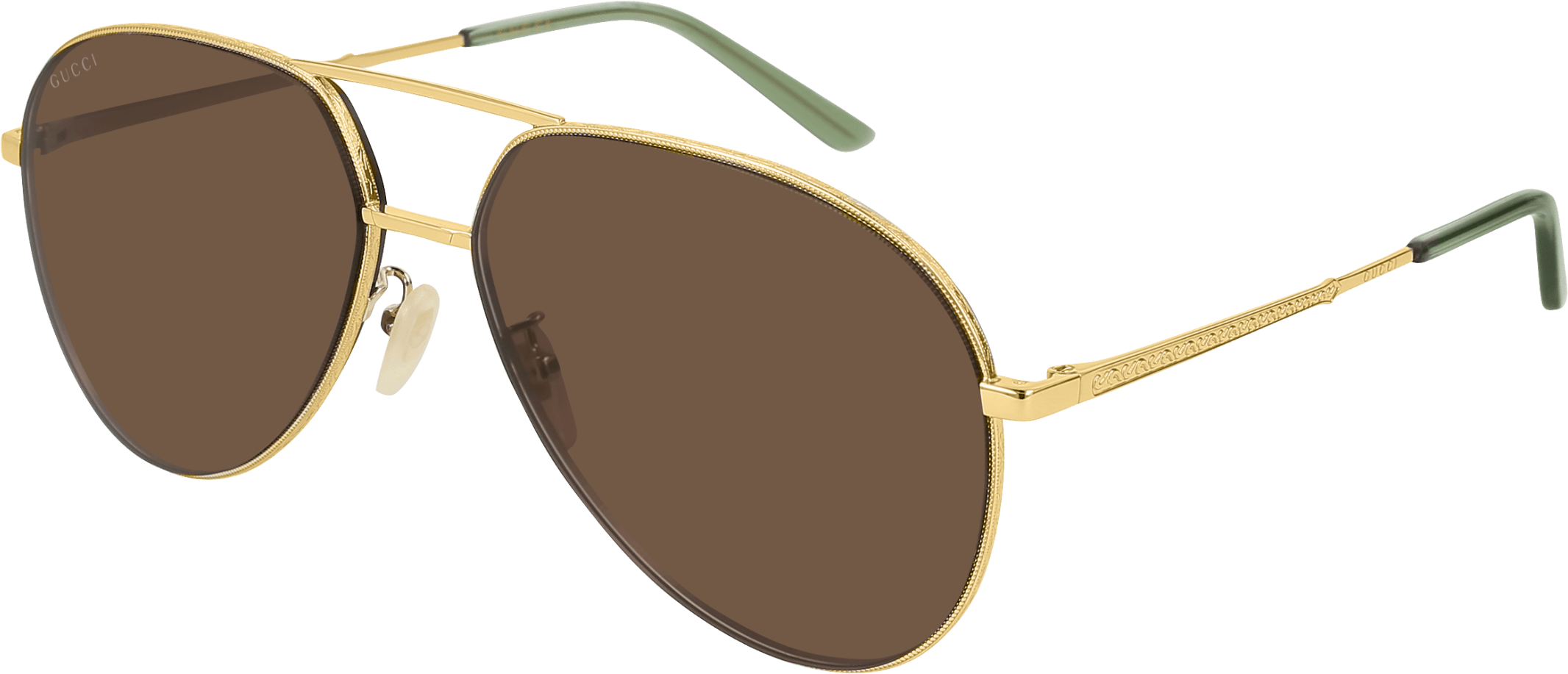 Color_Gucci GG0356S
