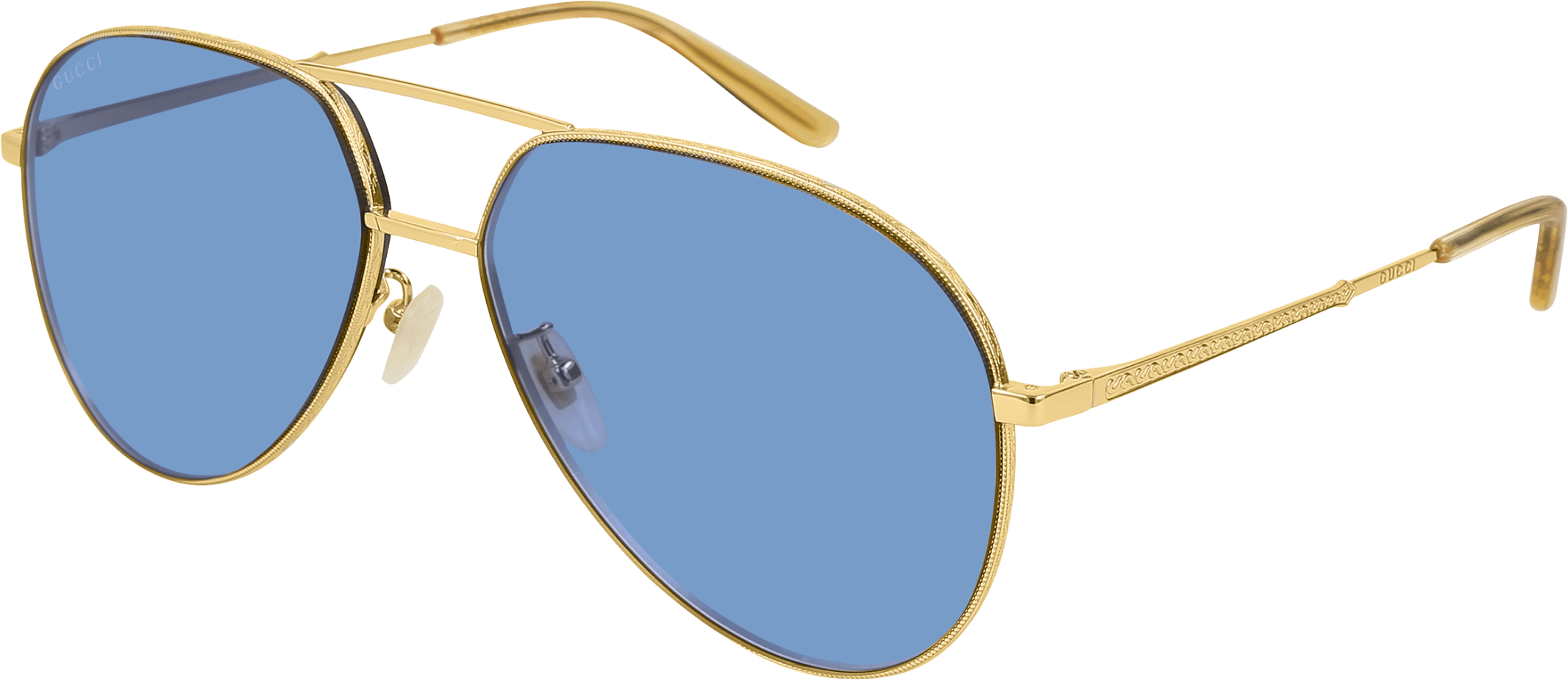 Color_Gucci GG0356S