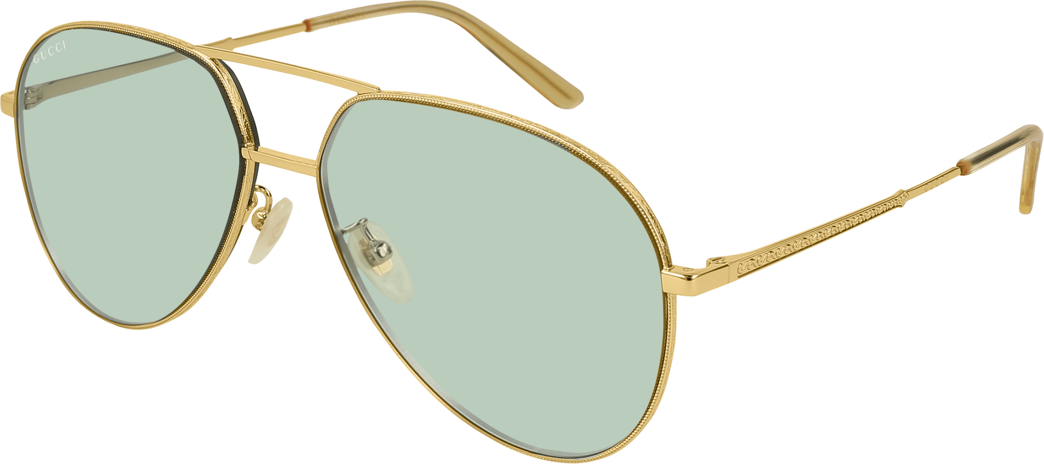 Color_Gucci GG0356S