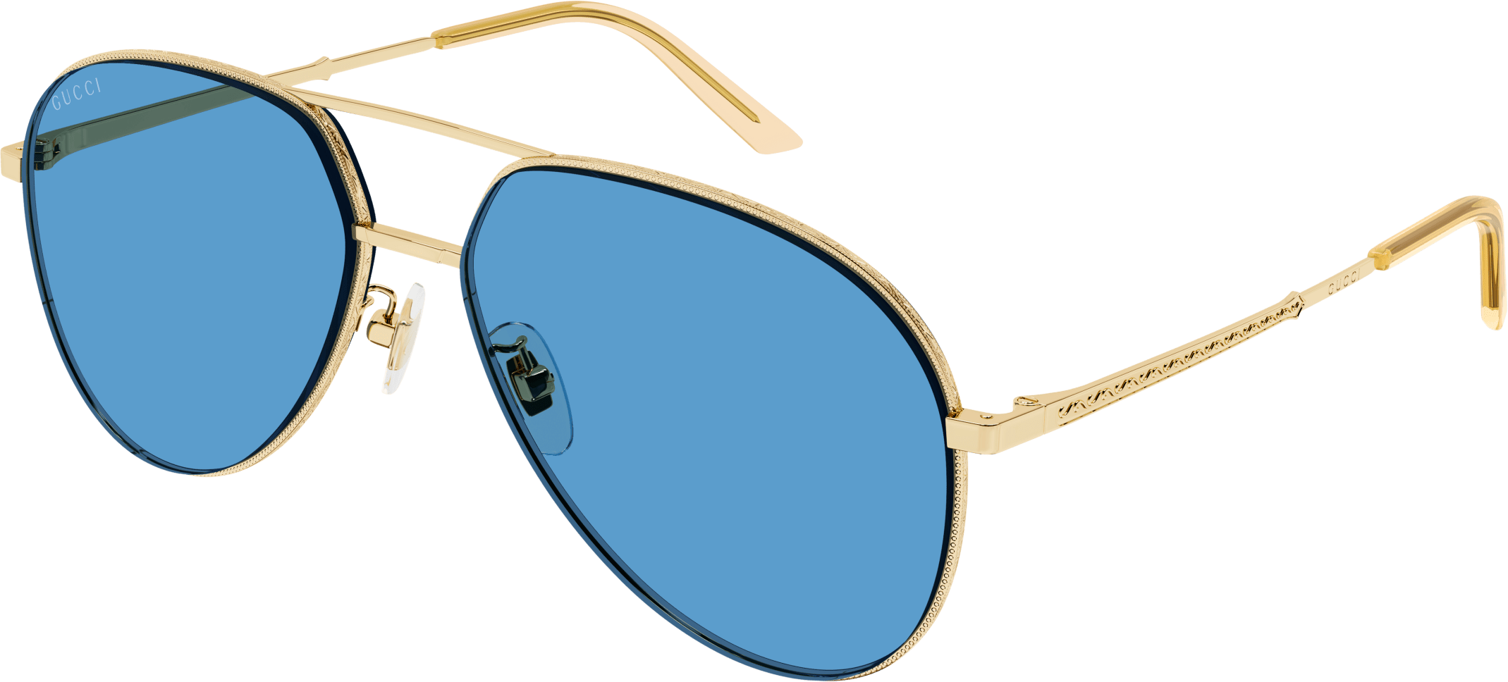 Color_Gucci GG0356S