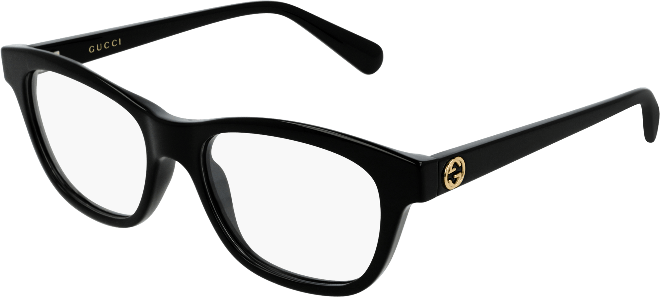 Color_Gucci Optical GG0372O