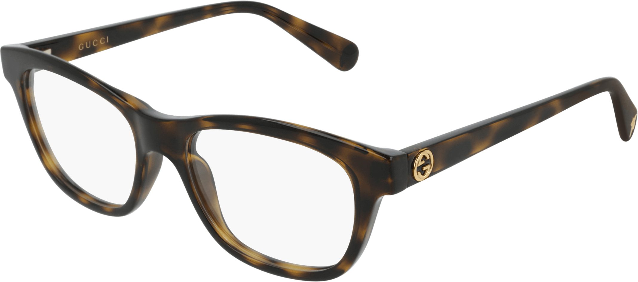 Color_Gucci Optical GG0372O