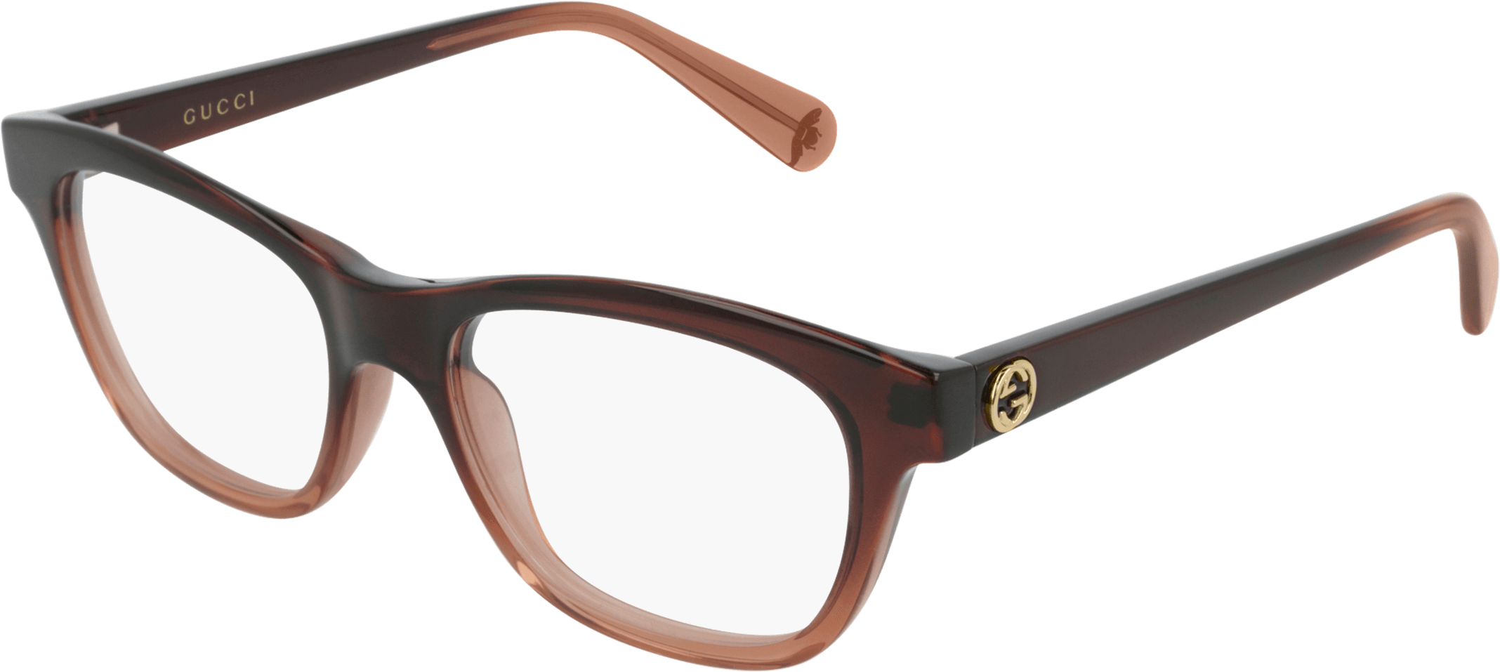 Color_Gucci Optical GG0372O