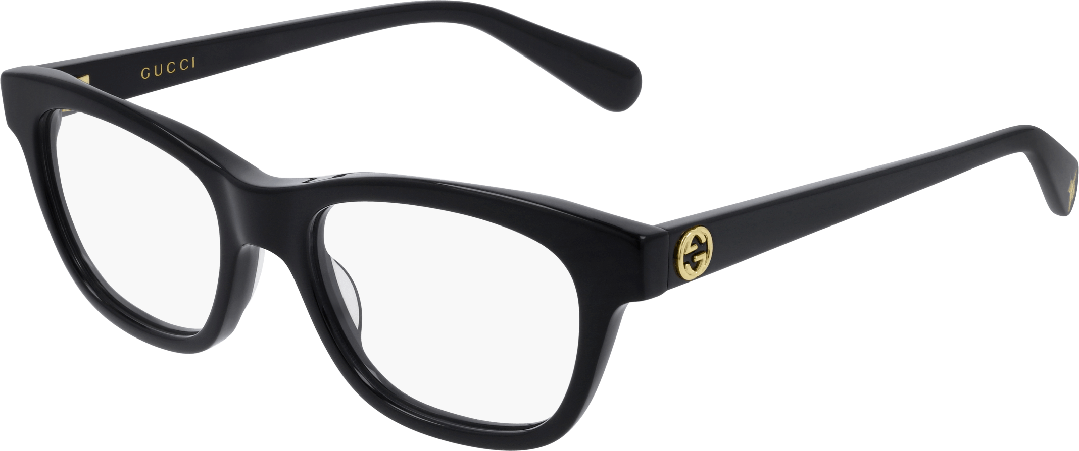 Color_Gucci Optical GG0372O