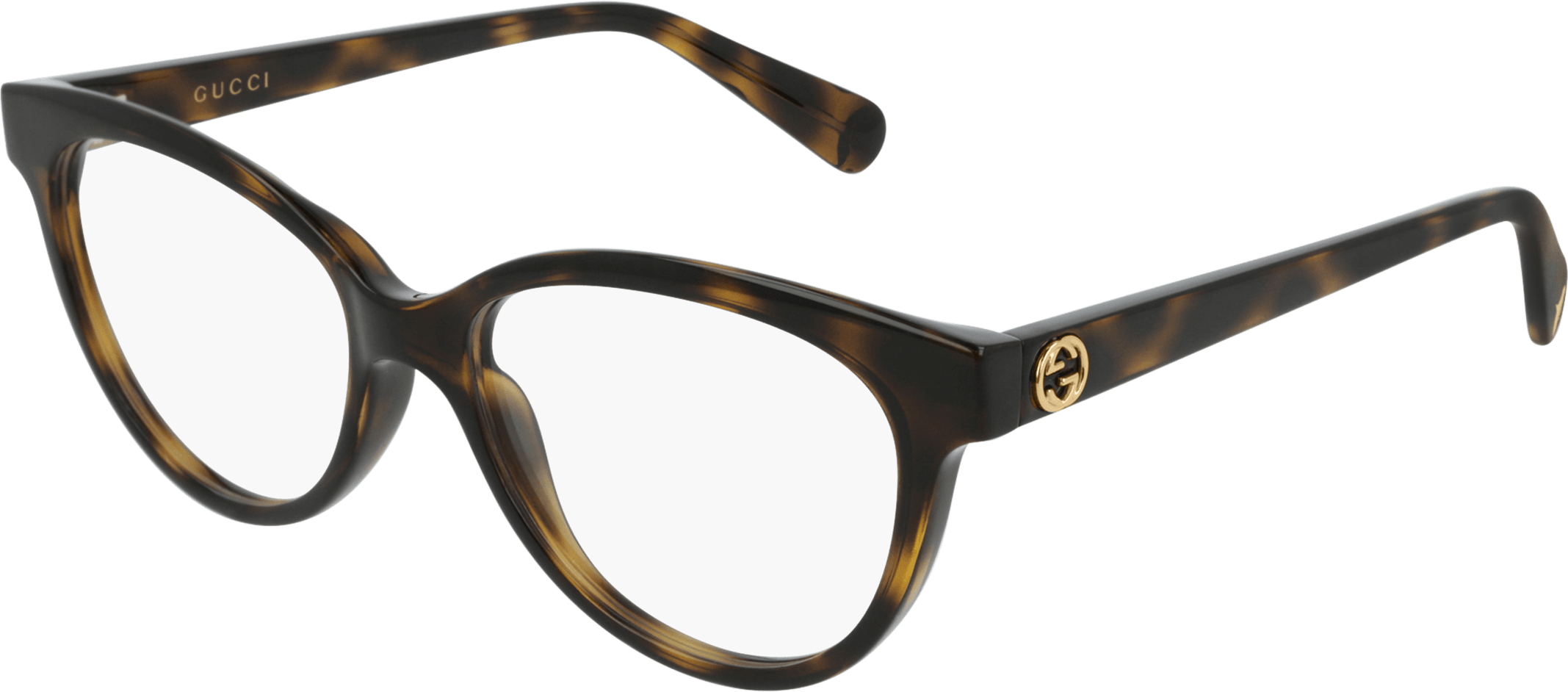 Color_Gucci Optical GG0373O