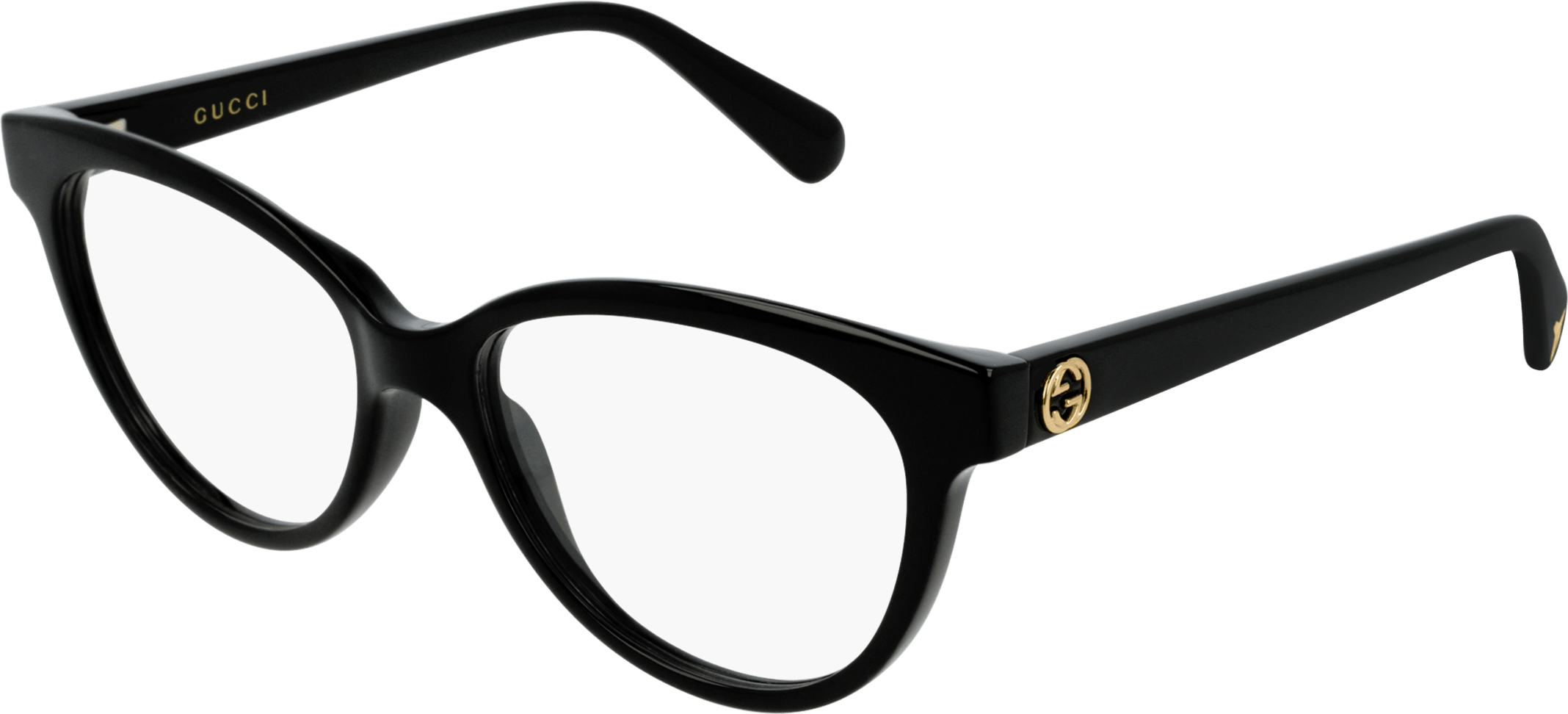 Color_Gucci Optical GG0373O