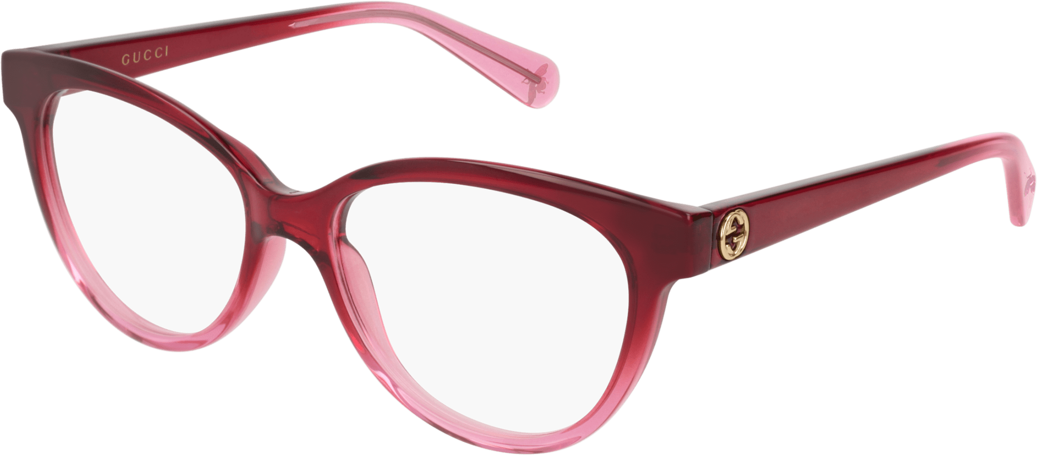 Color_Gucci Optical GG0373O