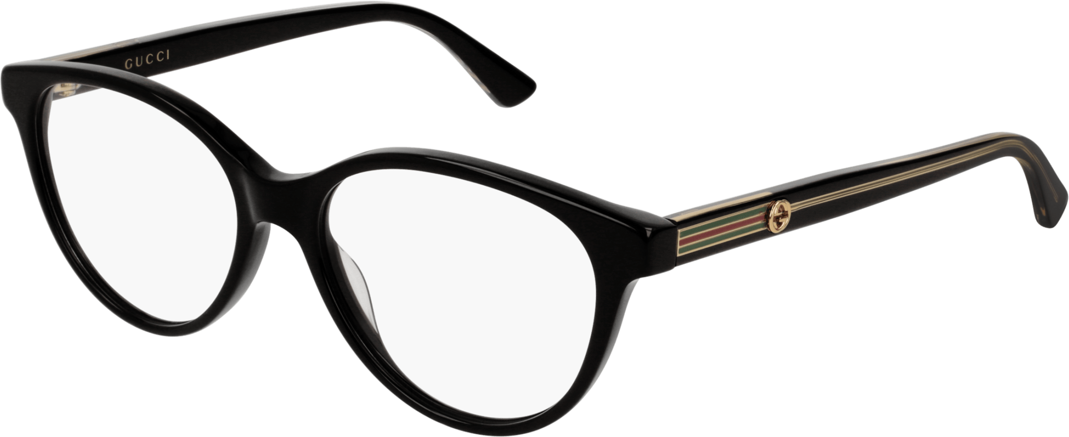 Color_Gucci Optical GG0379O