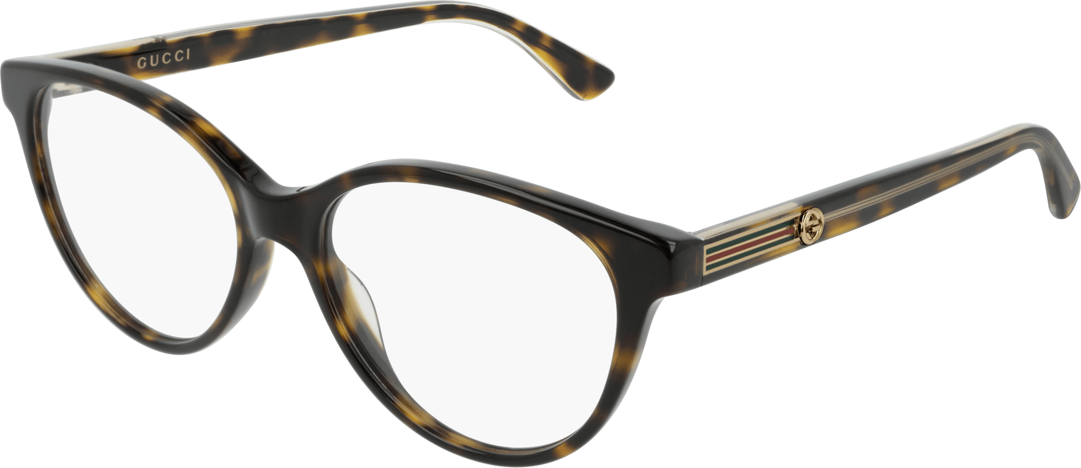 Color_Gucci Optical GG0379O