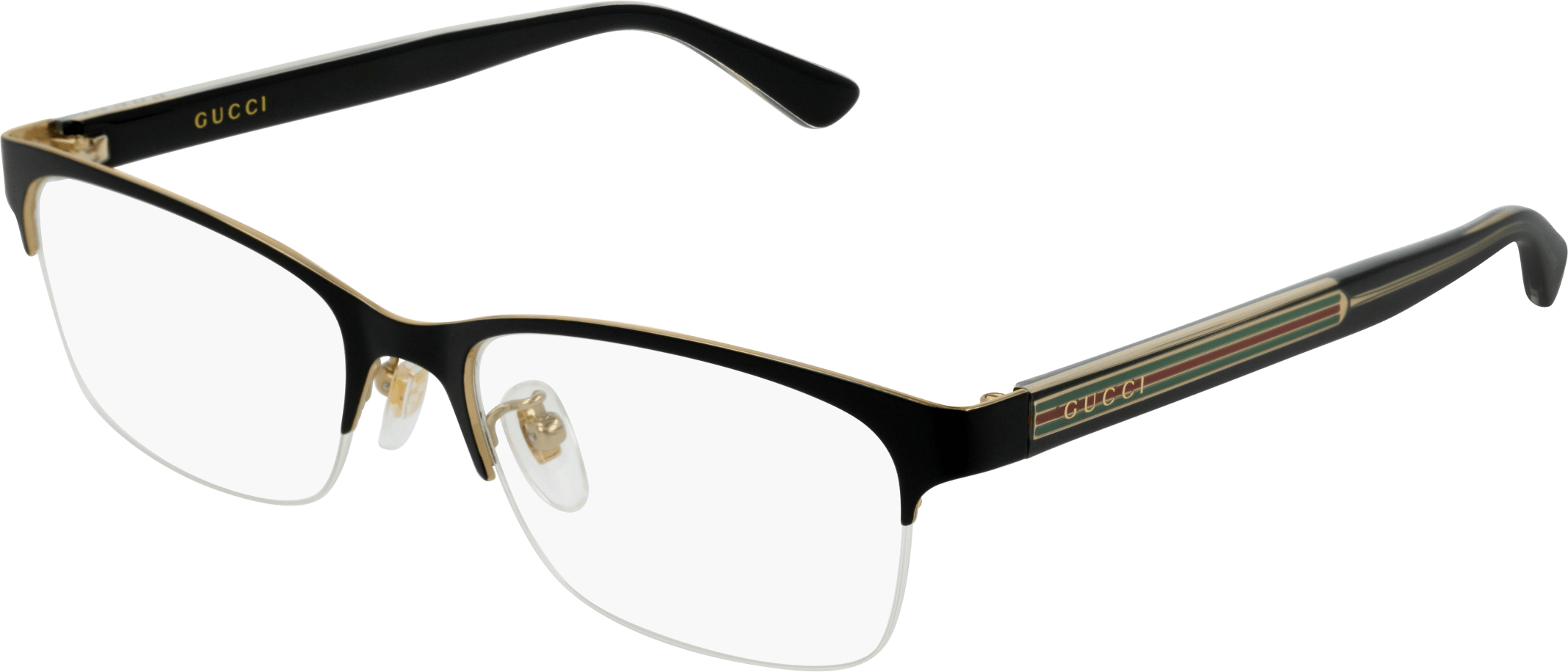 Color_Gucci Optical GG0387OJ