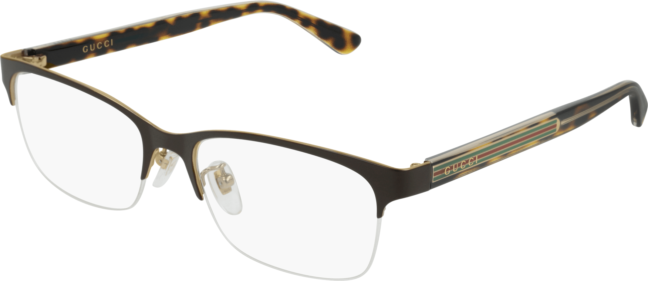 Color_Gucci Optical GG0387OJ