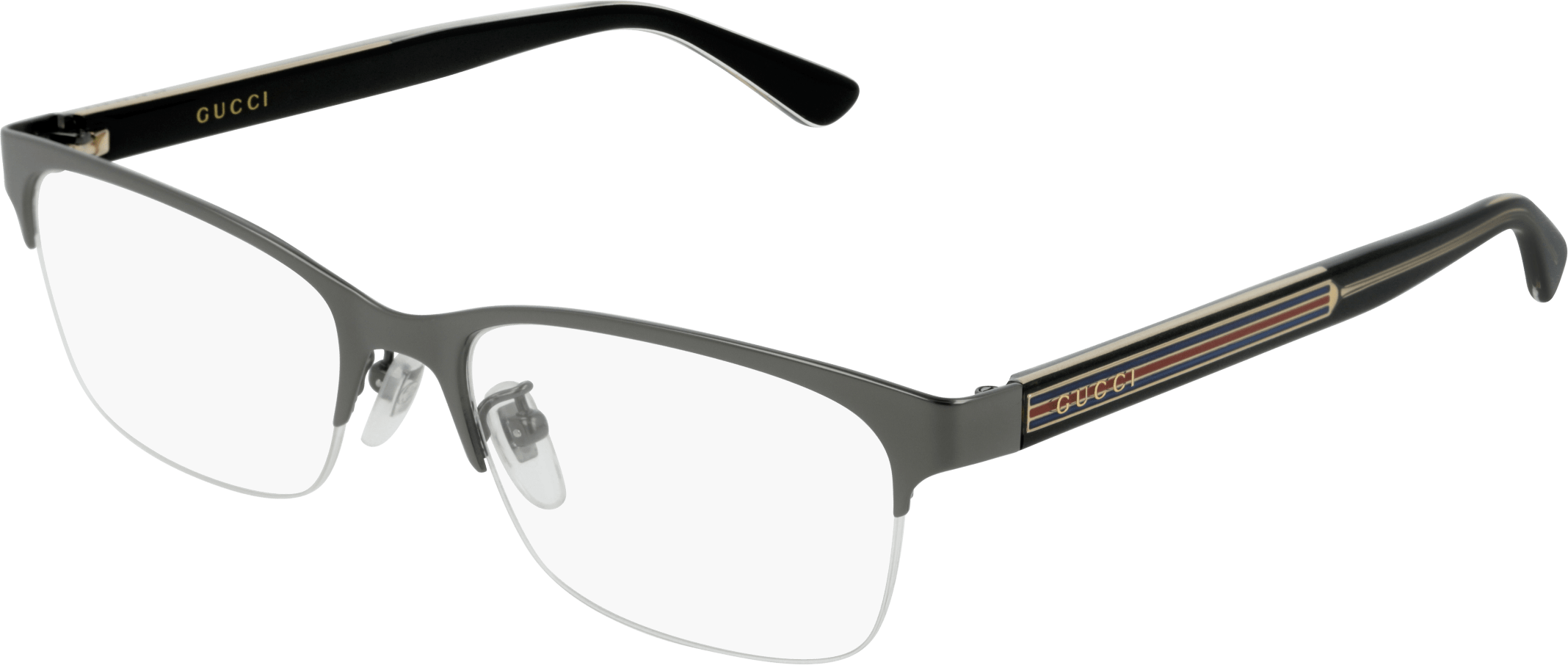 Color_Gucci Optical GG0387OJ