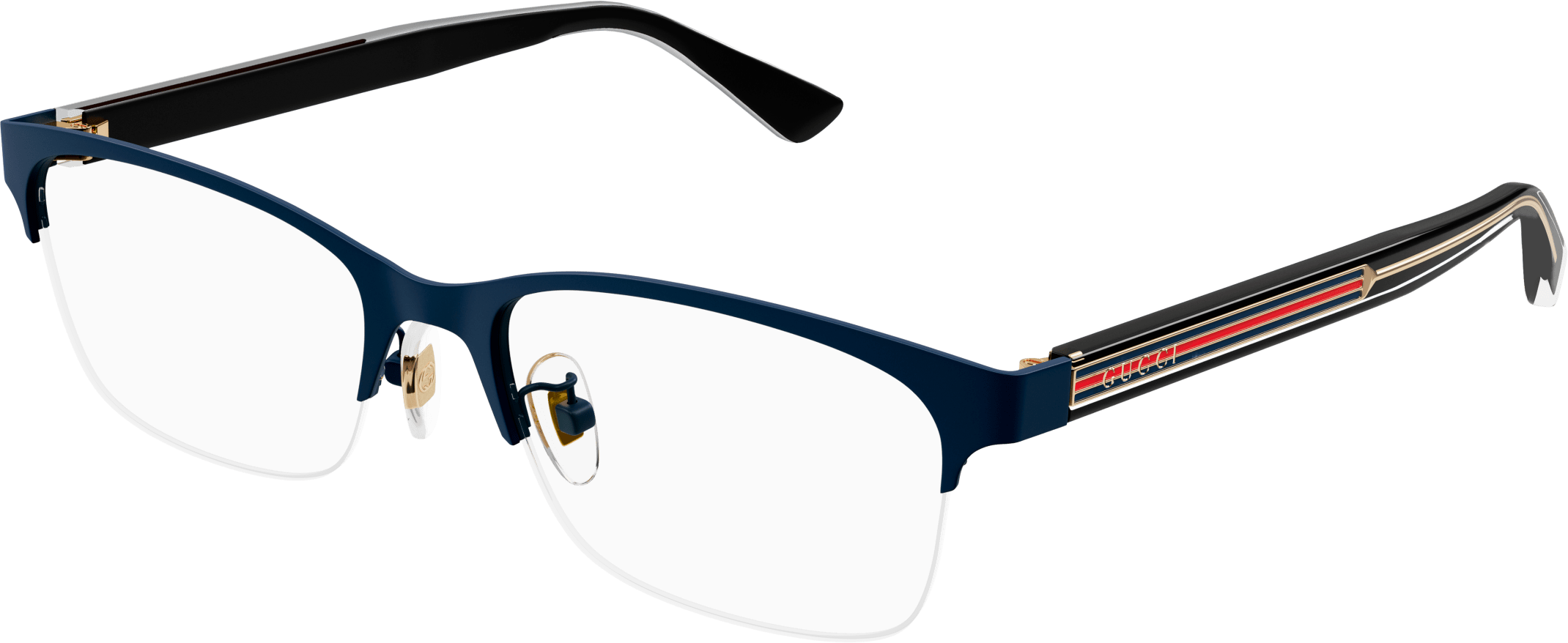 Color_Gucci Optical GG0387OJ