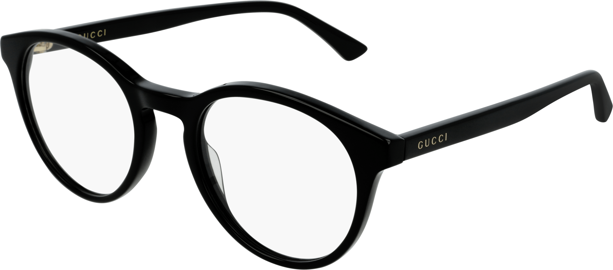 Color_Gucci Optical GG0406O