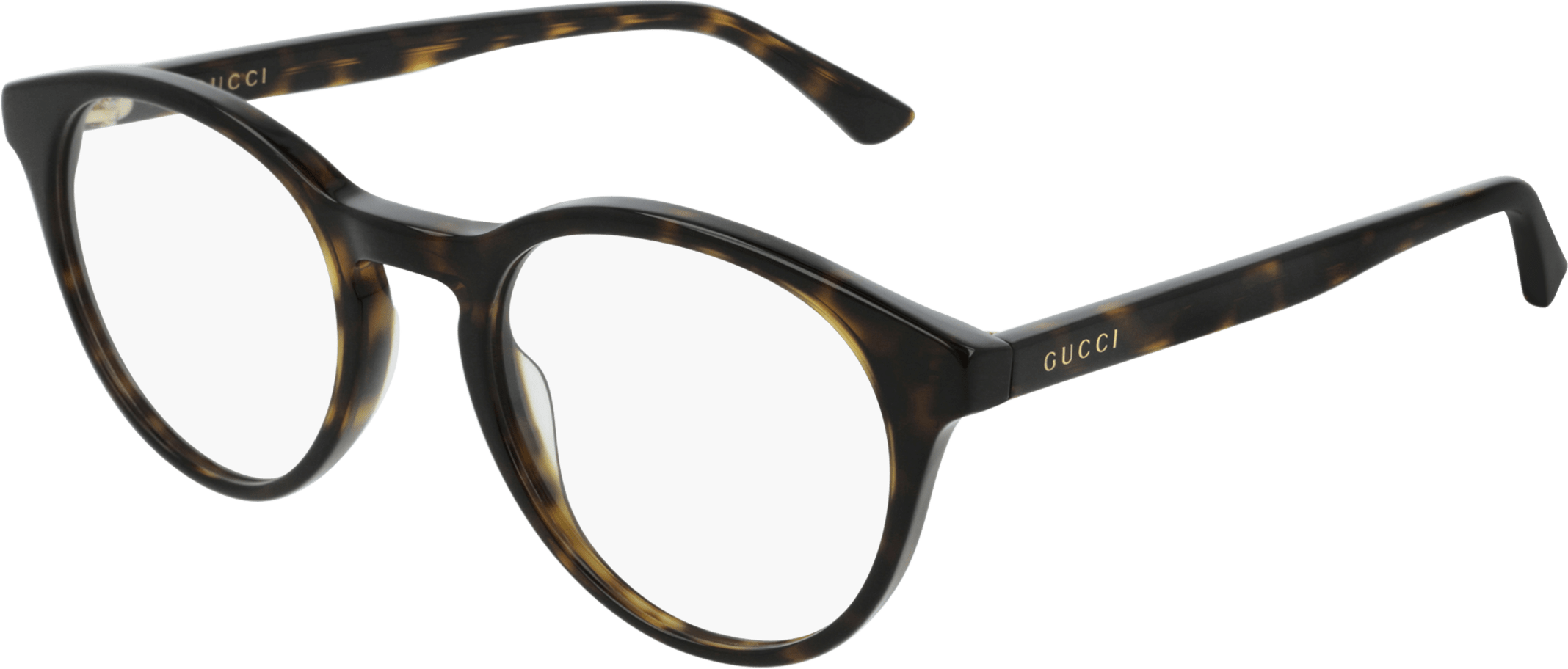 Color_Gucci Optical GG0406O