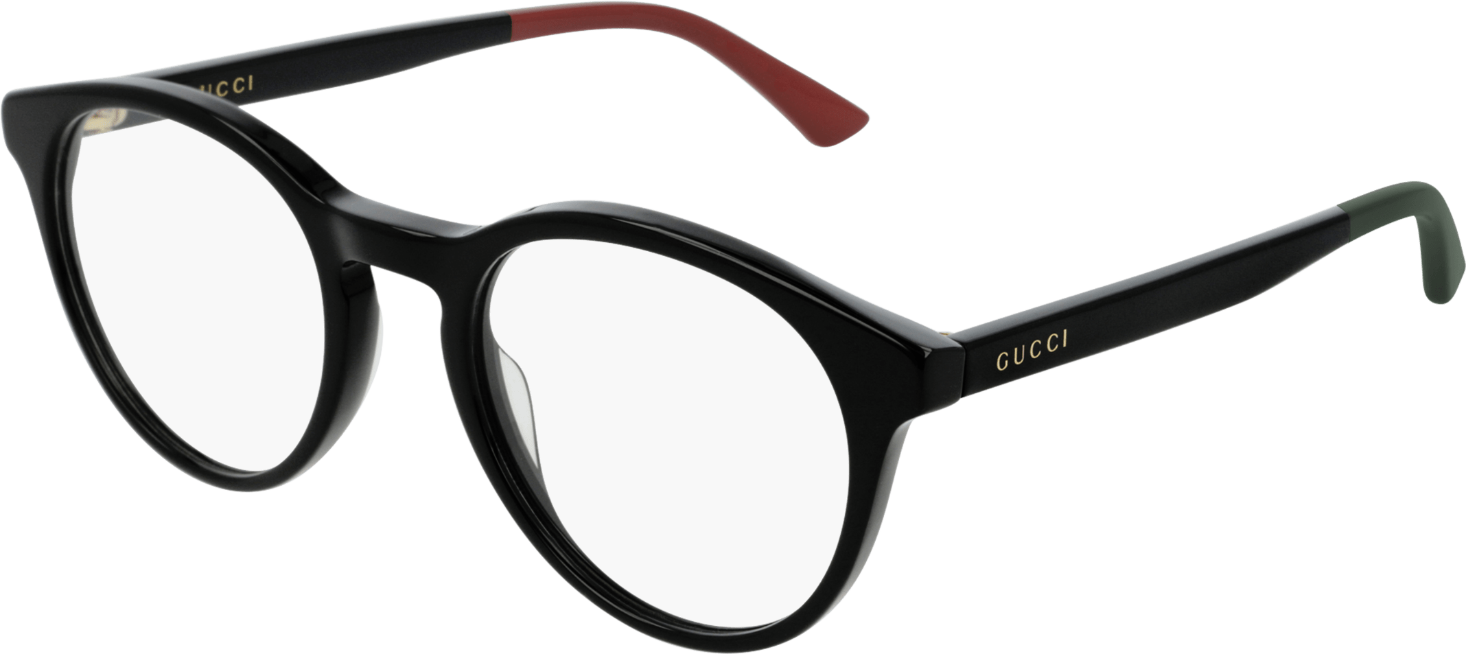 Color_Gucci Optical GG0406O