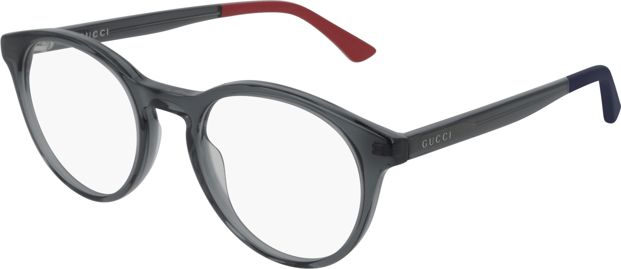 Color_Gucci Optical GG0406O