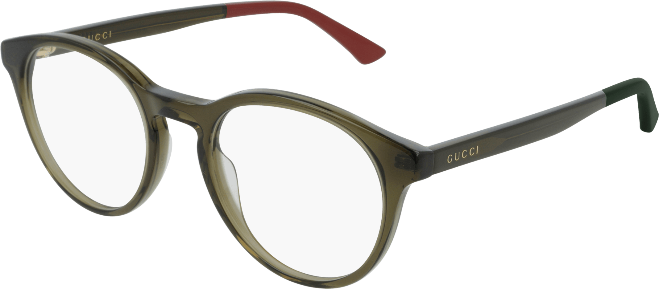 Color_Gucci Optical GG0406O